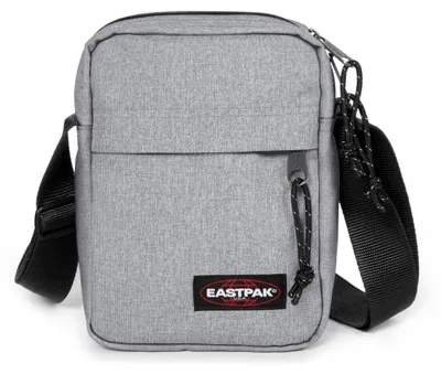 Produktbild von EASTPAK THE ONE Umhängetasche