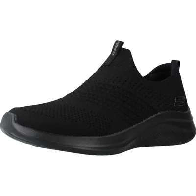 Produktbild von SKECHERS 149855 Schwarz