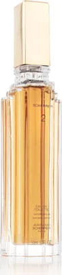 A clear, professional studio shot of a perfume bottle.