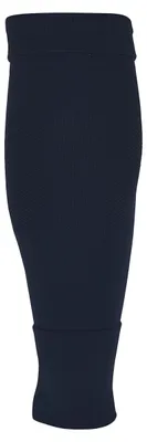 Obrázok produktu pre Uhlsport Tube-it-Sleeve: Futbalové ponožky s krátkou nohavicou, vhodné pre mužov, ženy a deti
