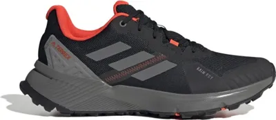 Produktbild von Adidas Schuhe Terrex Soulstride, FZ3037