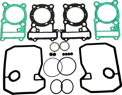 Immagine prodotto di Set guarnizioni motore Set guarnizioni TOP END per HONDA VT 500 C Shado VT 500 E 19