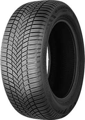 Zdjęcie produktu dla Bridgestone 185/65 R15 92V Weather Control A005 Evo Xl