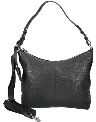 Produktbild von Burkely Schultertasche für Damen