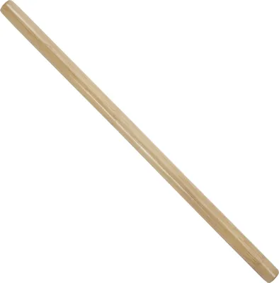 Produktbild von Escrimastab aus Holz