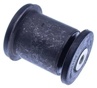 Zdjęcie produktu dla EBG Tuleja resoru lewa prawa tył VW 2H0511413 2H0511413A 2N0511413