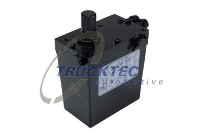 Produktbild von TRUCKTEC AUTOMOTIVE Kippumpe Fahrerhaus 03.44.005 für VOLVO FM 7