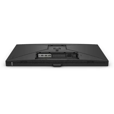 Image de BENQ 9H.LJKLA.TBE BenQ EX2710