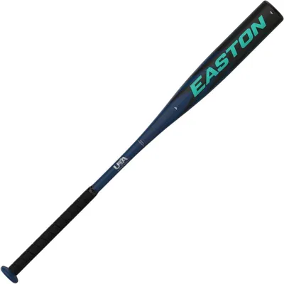 Produktbild von Easton EUS5REF12 Reflex (-12), 28 Zoll