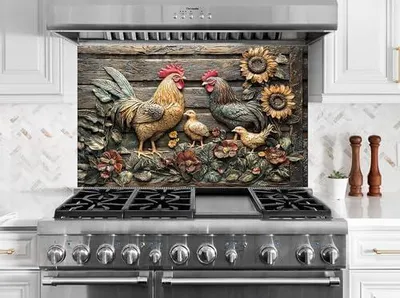 Image de Tiroirs de cuisine télescopiques - Organiseurs réglables pour tiroirs de cuisine
