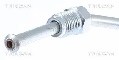 Obrázok produktu pre Brzdová hadica