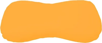 Produktbild von Bezug Schlaraffia Premium/Flat : Farbe - Gold, Größe - Schlaraffia Premium