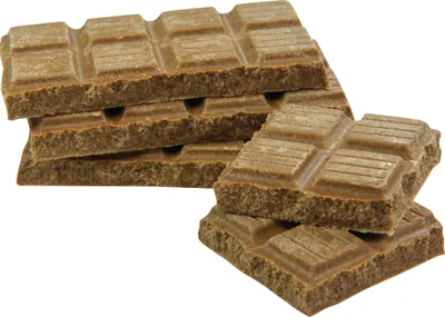 Produktbild von 200g Schecker - Athro-Snack mit 60% Grünlippmuschelpulver - für die Gelenke vom Hund
