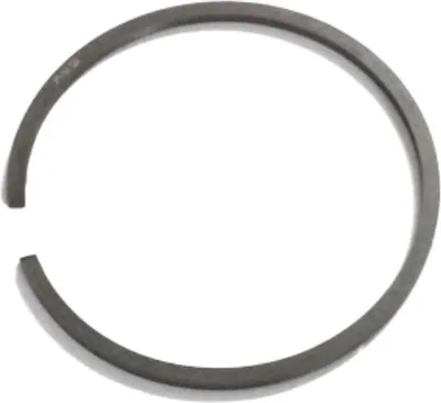 Zdjęcie produktu dla Husqvarna Pierścień tłokowy 333R 336FR 535RX 38,0 mm 503289054