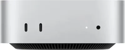 Immagine prodotto di Apple Mac Mini Z1CF M4 10C CPU/10C GPU/16C N.E