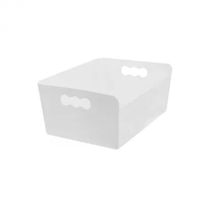 Obrázek produktu pro Orion Košík UH Tibox 16 x 12 x 9 cm 731196