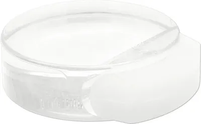 Image de WAGNER® design yourself 15510511 WAGNER® design yourself EH 5105 Türstopper Kunststoff
