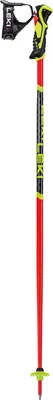 Produktbild von Leki Skistöcke WCR Lite SL 3D : 120 Größe: 120
