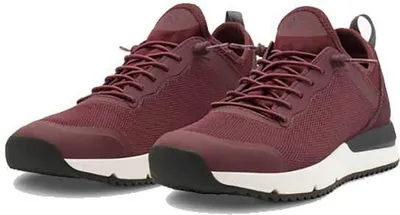 Produktbild von Tropicfeel Knyon Sportschuhe Lila EU 46 Mann Lila EU 46