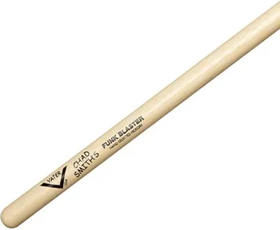 Immagine prodotto di Bacchette Vater VHCHADW Funk Blaster di Chad Smith