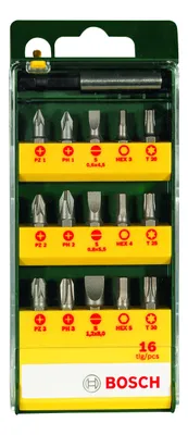Obrázek produktu pro Bosch 2 607 019 453, 150 g