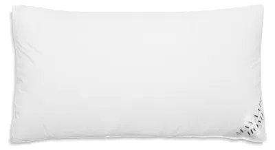 Produktbild von MA99 Kopfkissen 50x70 cm 70% Daunen 30% Federn Daunenkissen Kissen 1000 Gramm