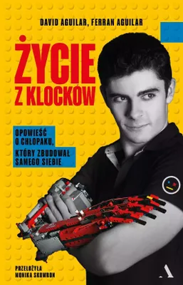Image de Zycie z klockow