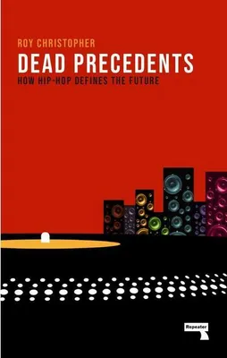Obrázek produktu pro Dead Precedents