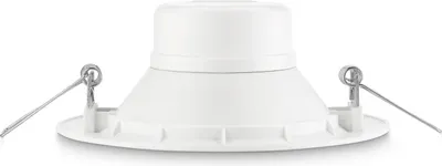 Immagine prodotto di Philips Alcyon, vetro, bianco, vetro, bianco, 1 x 7 W