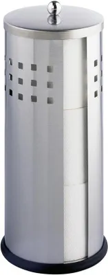 Productafbeelding van Toiletrolhouder, 13 x 34 cm