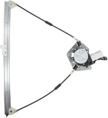 Immagine prodotto di Alzacristalli BLIC 6060-00-RE4540
