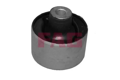 Produktbild von Lagerung Lenker für VOLVO V40 Kombi (645) 829 0302 10 FAG