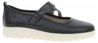 Produktbild von Damenschuhe Jana 8-24764-46 marineblau 39