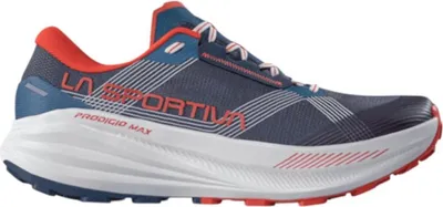 Zdjęcie produktu dla Buty La Sportiva ZFRS104B46R24