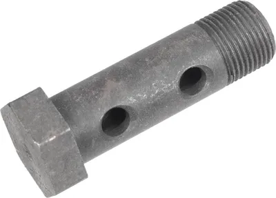 Zdjęcie produktu dla Śruba przewodu oleju Cedrus łuparka LS07V 131214