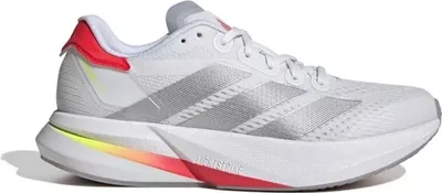 Produktbild von Adidas Sneakers IF9392 in White color size 37 1/3