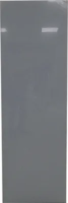 Produktbild von Einzelstück - - Samsung RR39A746348/EG Kühl-Gefrierkombination