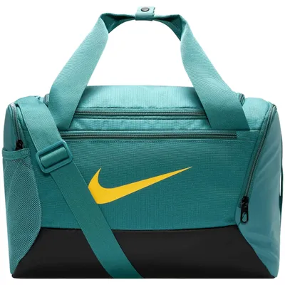 Immagine prodotto di Borsa Nike DM3977-010 da Unisex