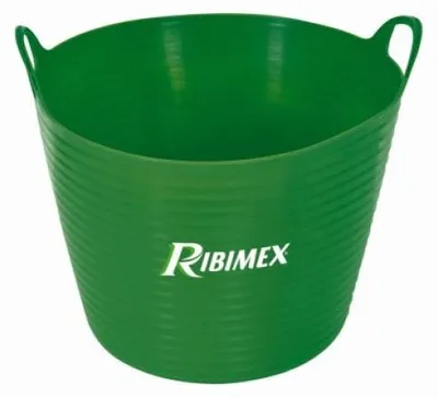 Obrázek produktu pro Ribimex PRSACB42, 490 mm, 490 mm, 370 mm, 890 g
