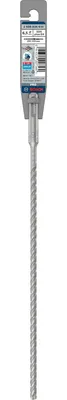 Zdjęcie produktu dla Wiertło BOSCH SDS-PLUS-5X 6.5X250X310