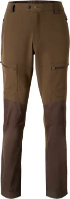 Produktbild von Pinewood 5304 Finnveden Hybrid Hose D.Brown (211) C64