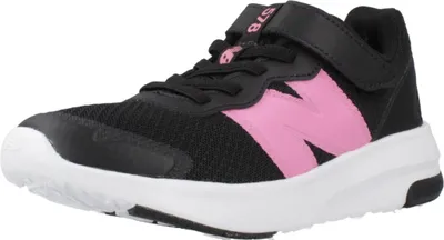 Immagine prodotto di Sneakers Del Marchio New Balance Del Modello Pt578 Nero