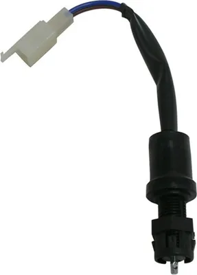 Produktbild von Bremslichtschalter Fusspedal passend für Kawasaki ZZR