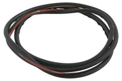 Image de Porte étanche