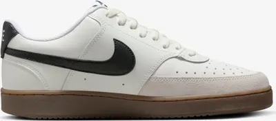 Obrázek produktu pro Nike Sneakers FQ8075-133 in White color size 45