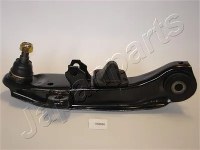 Produktbild von JAPANPARTS Spurstangenkopf Spurstange für MITSUBISHI L 300 III Bus (P0W, P1W, P2W) Vorne Rechts TI-H004R