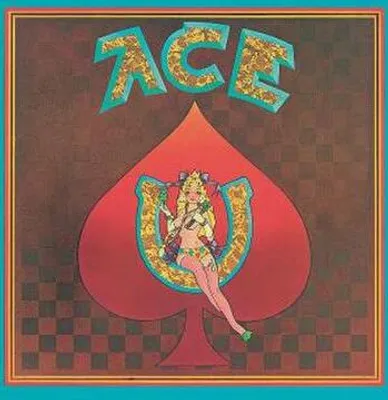 Produktbild von Ace
