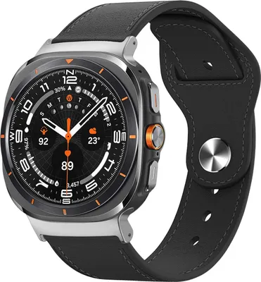 Immagine prodotto di imoshion Pr3426 per Samsung Galaxy Watch Ultra (2024/2025) - Nero