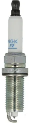 Produktbild von NGK Zündkerze Nickel 5897