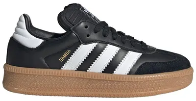 Produktbild von Adidas JH6517_520, Weiß, Core Black,Cloud White,Gum